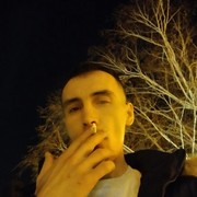 ���������� ��������, ���� ������� ����, 38 ���, ������������ ��� ������, ����� � ���������, c�������� ���������