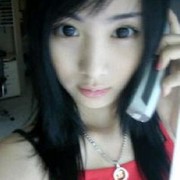  -,   , 31 ,   ,   , c 
