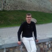  ,   , 35 ,   