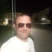  ,   , 40 ,   c 