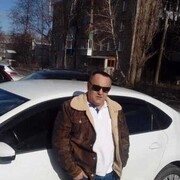 ���������� ������, ���� ������� �����, 43 ����, ������������ ��� ������, ����� � ���������