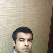 ���������� �������, ���� ������� Ramdil, 30 ���, ������������ ��� ������, ����� � ���������, c�������� ���������