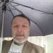  ,   , 63 ,  