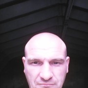  ,   , 45 ,   , 