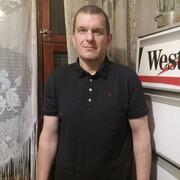  ,   , 48 ,   ,   , c , 