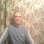  ,   , 58 ,   