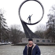  -,   , 47 ,   ,   , c 