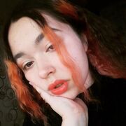  ,  , 21