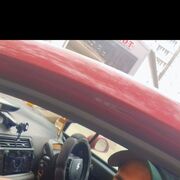  ,   Norlandi, 31 ,   ,   