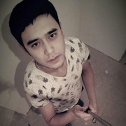 ���������� ������, ���� ������� ����, 30 ���, ������������ ��� ������, ����� � ���������, c�������� ���������