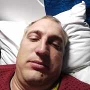 ���������� �����, ���� ������� ��������, 35 ���, ������������ ��� ������, ����� � ���������, c�������� ���������, ���������