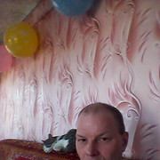  ,   , 51 ,     , c 