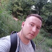  ,   , 33 ,   ,   , 