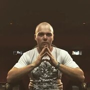 ���������� ������, ���� ������� ������, 33 ����, ������������ ��� ������, ����� � ���������