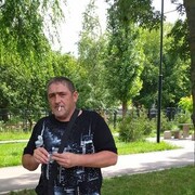 ���������� �������, ���� ������� ���������, 53 ����, ������������ ��� ������, ����� � ���������