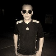  ,   Andg, 30 ,   