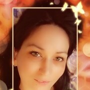  ,   Anna, 40 ,   ,   