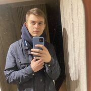 ���������� ������, ���� ������� ����, 27 ���, ������������ ��� ������, ����� � ���������