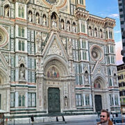 ���������� ���������, ������� ���������, 37