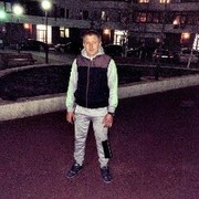  ,   , 33 ,     , c 
