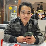 ���������� �����, ���� ����� Islamov, 24 ����, ������������ ��� ������, ����� � ���������