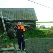 ���������� ���������, ���� ������� Grisha, 37 ���, ������������ 