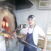  ,   , 41 ,   ,   