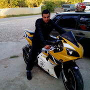 ���������� ���������� �����, ���� ������� �����, 38 ���, ������������ ��� ������, ����� � ���������