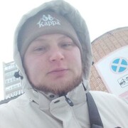  ,   , 29 ,   ,   , c , 