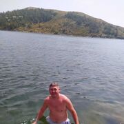 ���������� ����-�����������, ���� ������� ������, 39 ���, ������������ ��� ����� � ���������, c�������� ���������