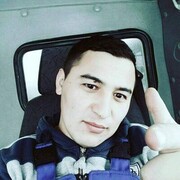  ,   , 36 ,   ,   
