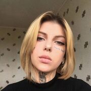   ,  , 24