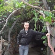  ,   , 34 ,     , c 
