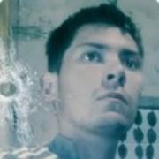  ,  , 32