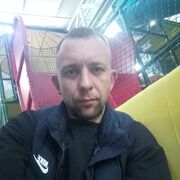 ���������� ������, ������� ������, 38