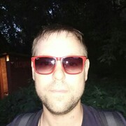 ���������� ������ ��������, ���� ������� ���������, 39 ���, ������������ ��� ������, ���������