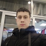  ,   Xushbaxt, 34 ,   ,   , c 