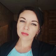 ���������� ���������, ���� ������� ���������, 39 ���, ������������ ��� ����� � ���������, c�������� ���������