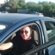  Ramat HaSharon,  alexander, 50