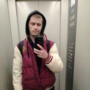  ,   , 34 ,   ,   