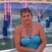  ,   , 50 ,   