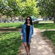  ,  , 30