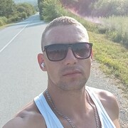  ,  , 36