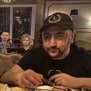 ���������� ��������, ���� ������� �����, 37 ���, ������������ ��� ������, ����� � ���������