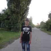 ���������� ����, ���� ������� DAMIR, 32 ����, ������������ ��� ����� � ���������, c�������� ���������