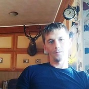  ,   , 42 ,     , c 