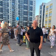  ,   , 62 ,   ,   