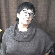  ,   , 61 ,   