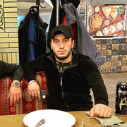 ���������� ������, ���� ������� Aleks, 29 ���, ������������ ��� ������, ����� � ���������, c�������� ���������, ���������