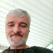  ,  , 45